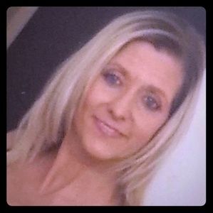 Meet your Posher, Treana